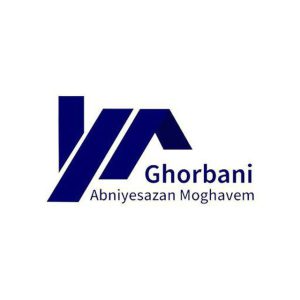 رونیکا پالاس منطقه 22 تهران